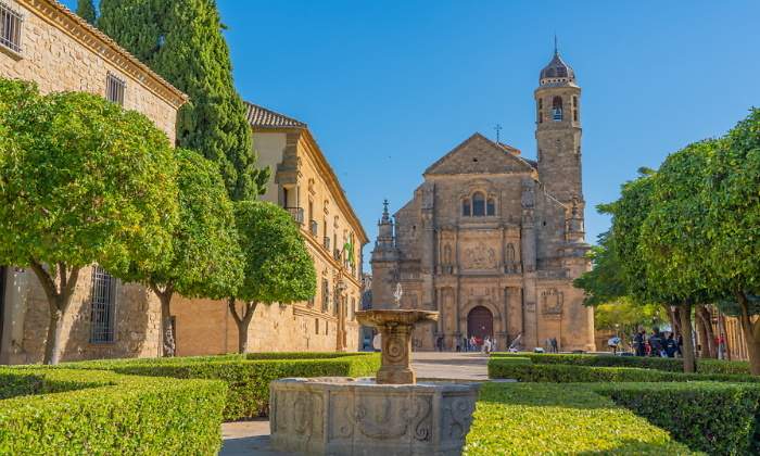 ubeda-plaza.jpg