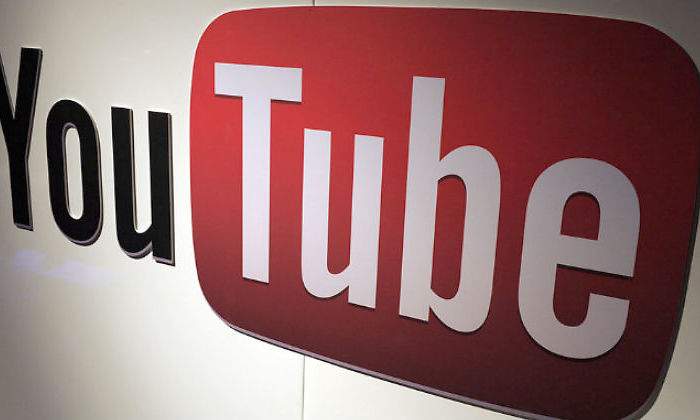 youtube-3.jpg