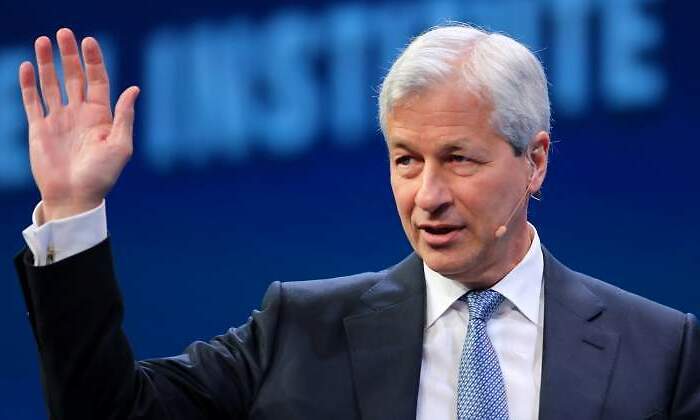 Jamie-Dimon-mano-Reuters.jpg