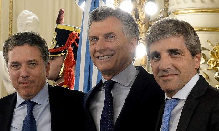 MacriDujovneCaputo770.jpg