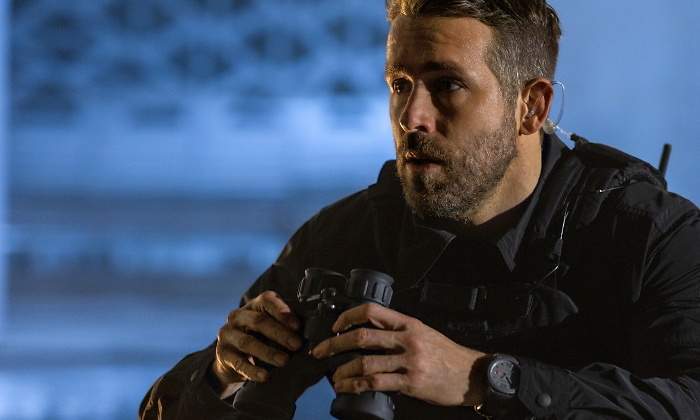 Relojes-Ryan-Reynolds-6-en-la-sombra.jpg
