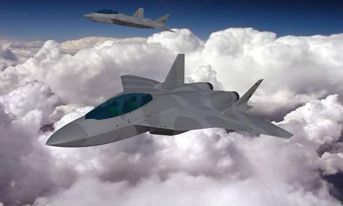 airbus-avion-combate-alemania.jpg
