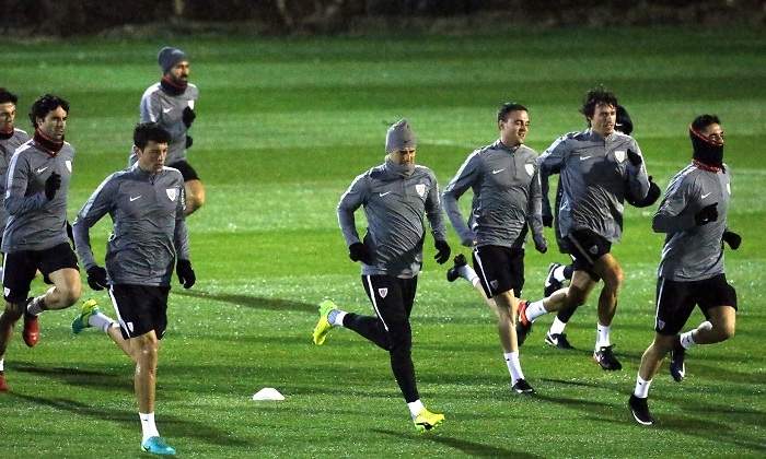 athletic-entrena-copa-efe.jpg