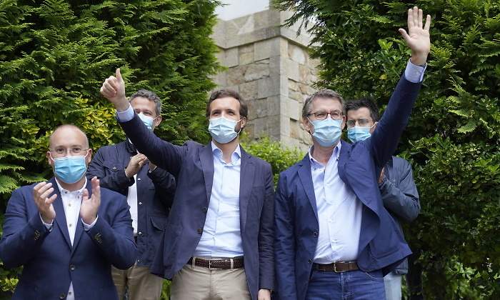 casado-feijoo-mascarillas-galicia-ep.jpg