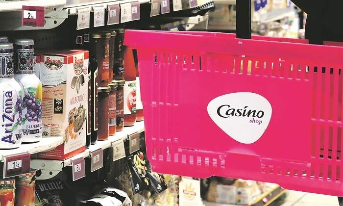 casino-supermercado-reuters-770x420.jpg