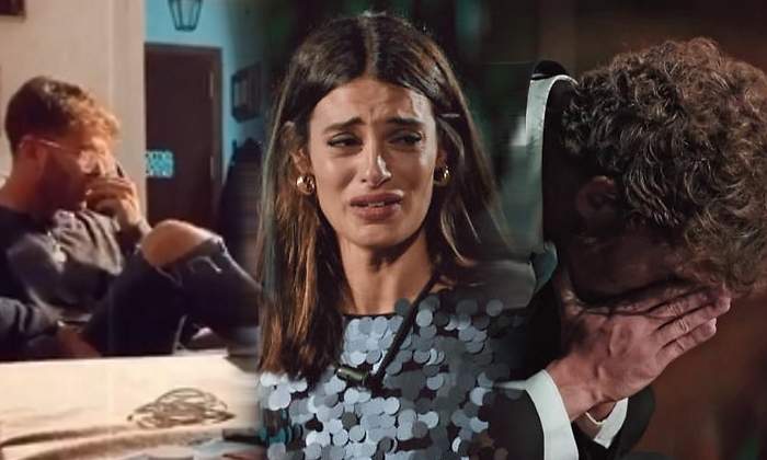 gonzalo-susana-ruptura.jpg