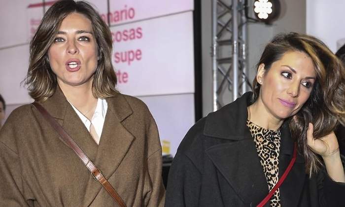 nagore-sandra-perro-770.jpg