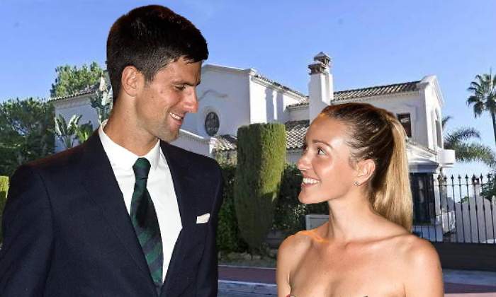 novak-mansion-770.jpg