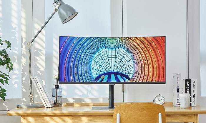 television-pantalla-samsung-770x420.jpg