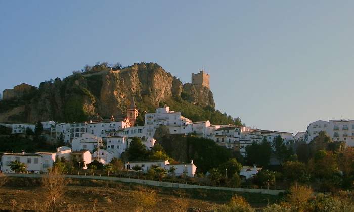 zahara-sierra-pueblos-mas-bonitos-espana-coronavirus-1.jpg