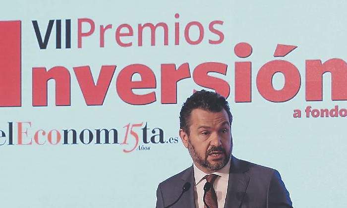 Rodrigo-Buenaventura-Premios-770.jpg