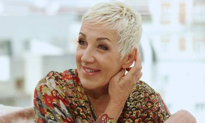 ana-torroja-bertin.jpg