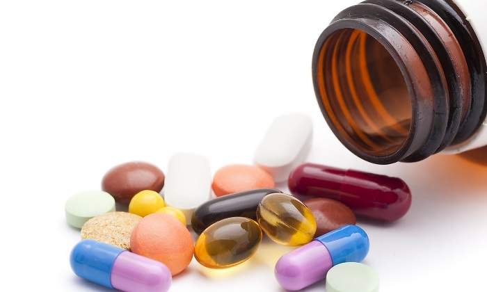 medicamentos-bote-dreams.jpg