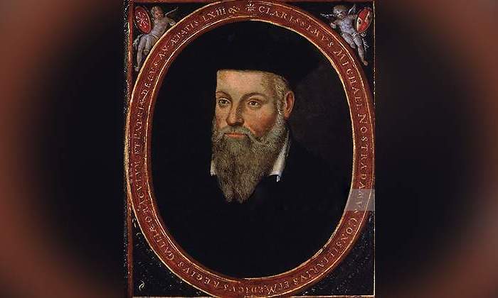 Nostradamus.jpg