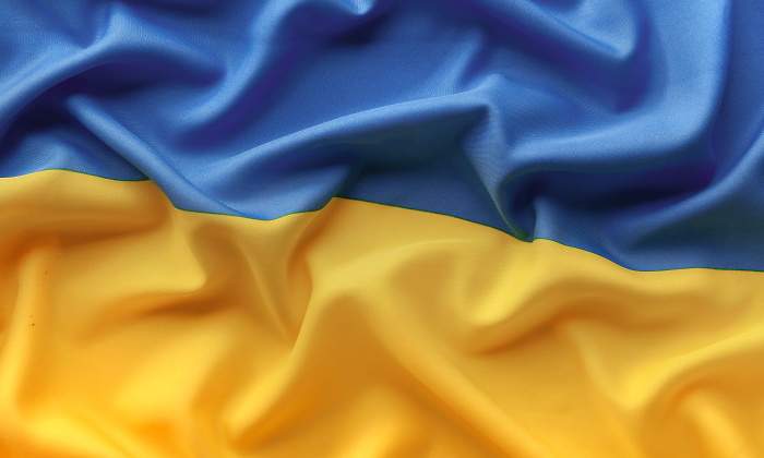 bandera-ucrania-colores.jpg