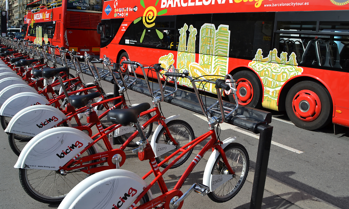 bicicletas-sorteo-arran-barcelona-dreamstime.png