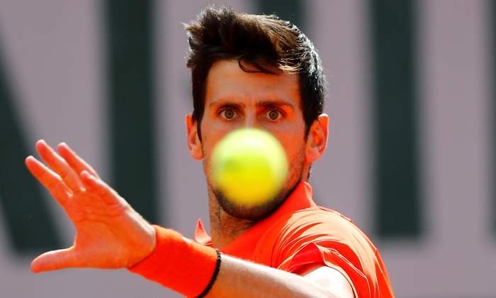 djokovic-roland-garros-2019-hurkacz-reuters.jpg