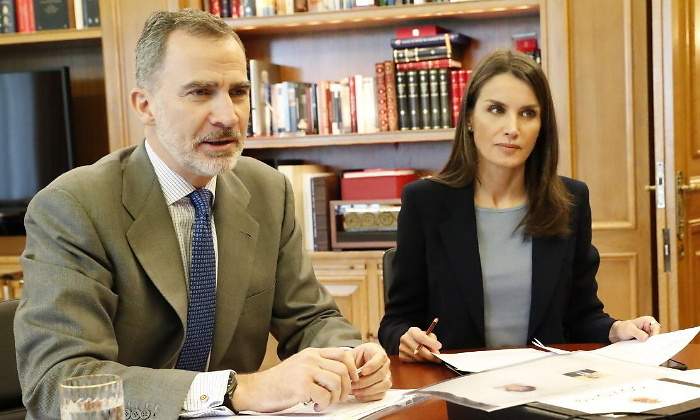 felipe-VI-Letizia-770.jpg