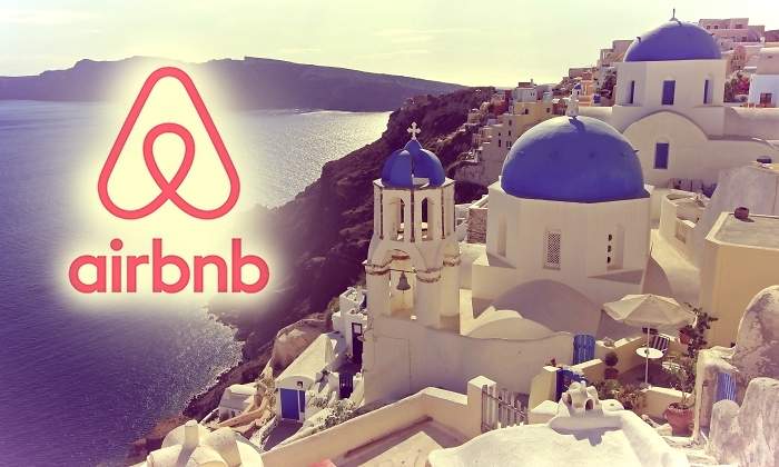 grecia-costa-airbnb-sepia.jpg