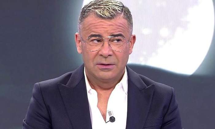 jorgejavier-lcf.jpg