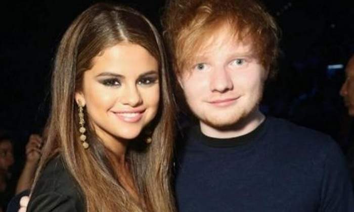 selena-gomez-ed-sheeran-770.jpg