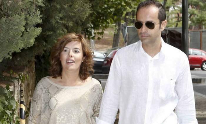 soraya-marido-770.jpg