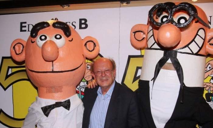 Mortadelo-Filemon.jpg