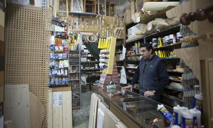 autonomo-carpintero-tienda-770.jpg