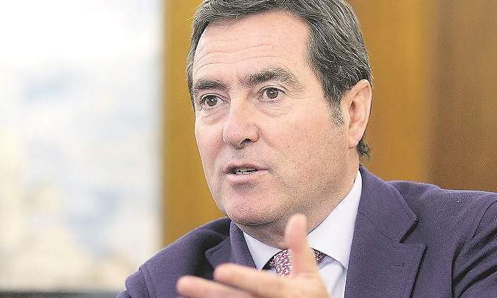 garamendi.jpg