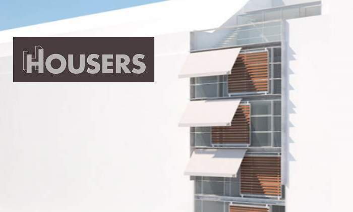 housers-tetuan-fachada-logo.jpg