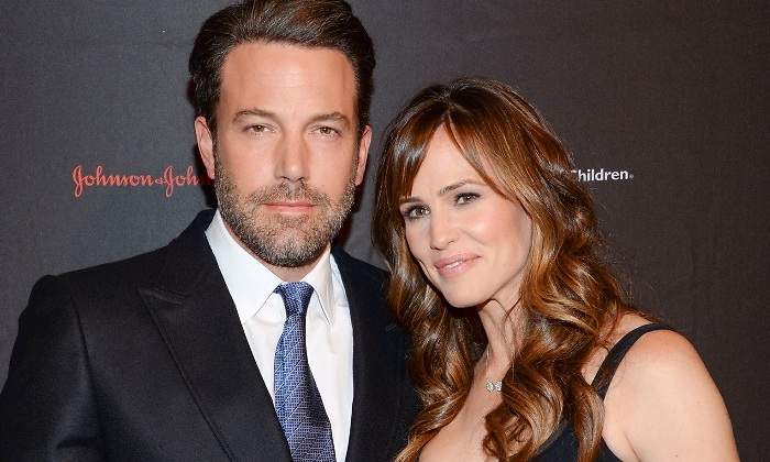 jennifer-garner-ben-affleck.jpg