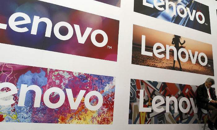 lenovo.jpg