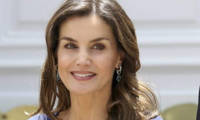 letizia-pestanas-770.jpg