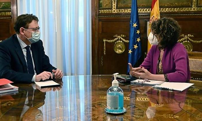 montero-puig.jpg