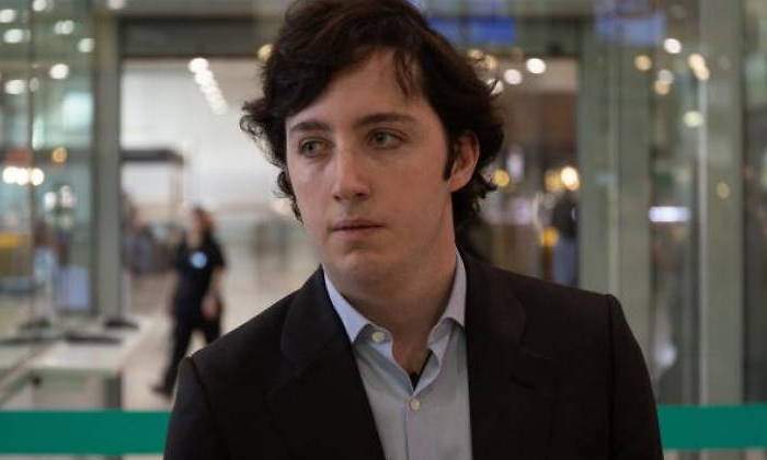 nicolas-paliza-770.jpg