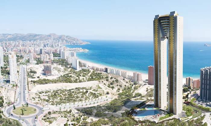 rascacielos-intempo-benidorm-1.jpg