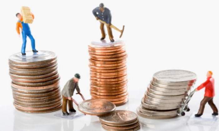 salarios-foto-autonomos-trabajadores.jpg