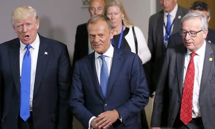 trump-tusk-juncker-reuters.jpg