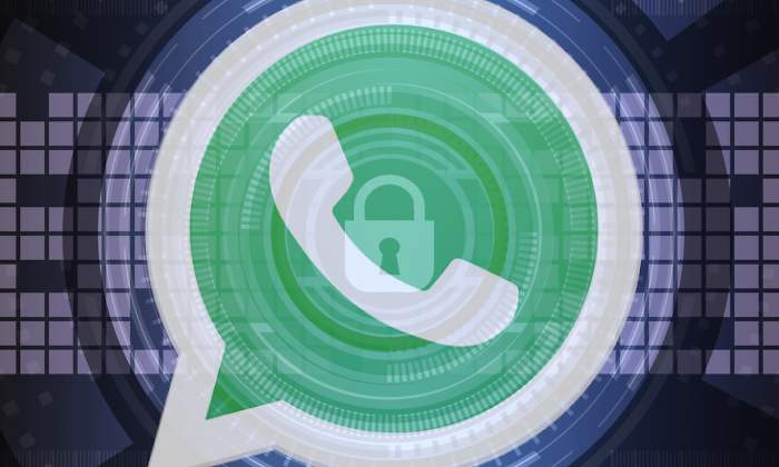 whatsapp-encriptado.jpg