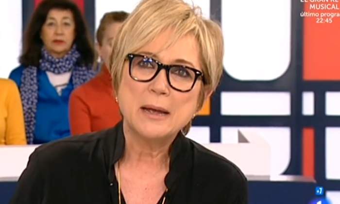 ballester-paloma.jpg