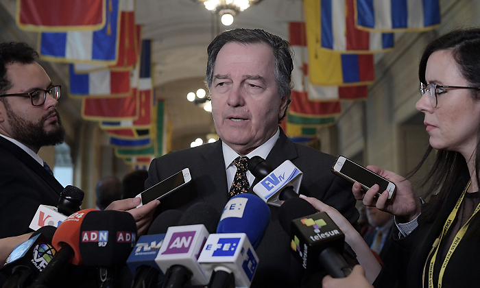 canciller-ampuero-efe.png