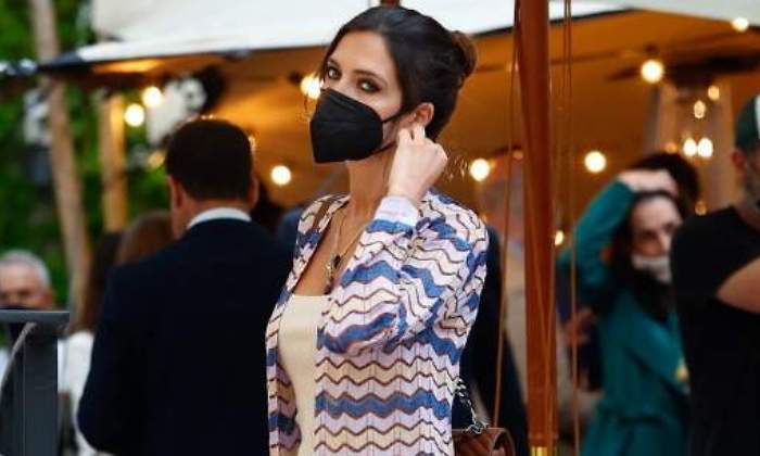 carbonero-seventees-770.jpg