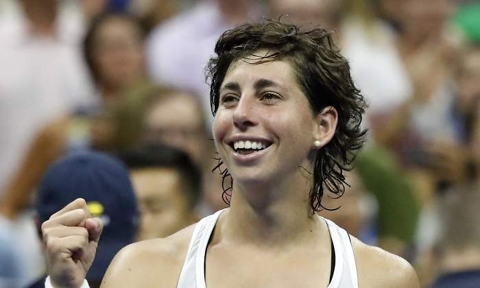 carla-suarez-sharapova-usopen-efe.jpg