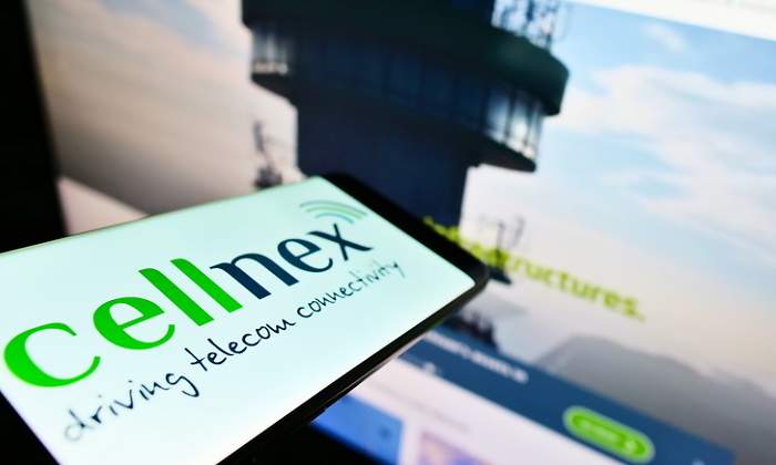 cellnex-dreamstime-770.jpg
