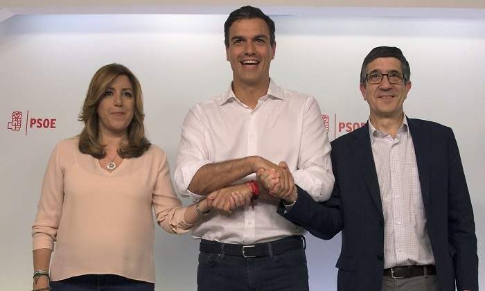 diaz-sanchez-lopez-reuters.jpg