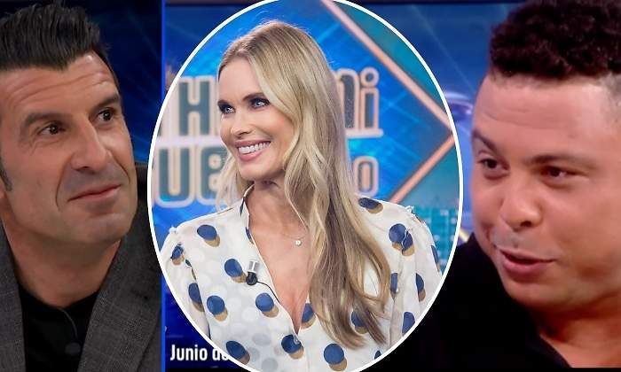 figo-ronaldo-mujer.jpg