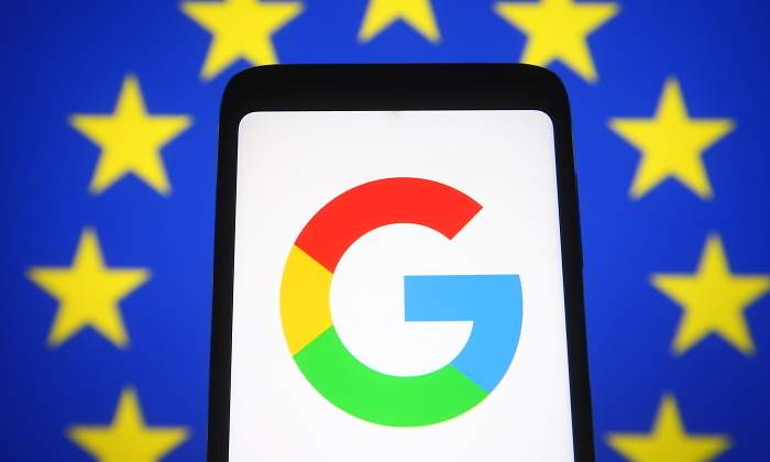 google-europa-dreamstime-770x420.jpg