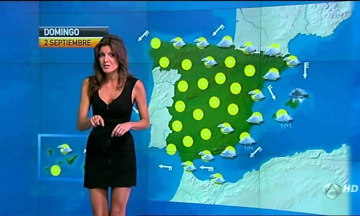 himar-tiempo-antena-3.jpg