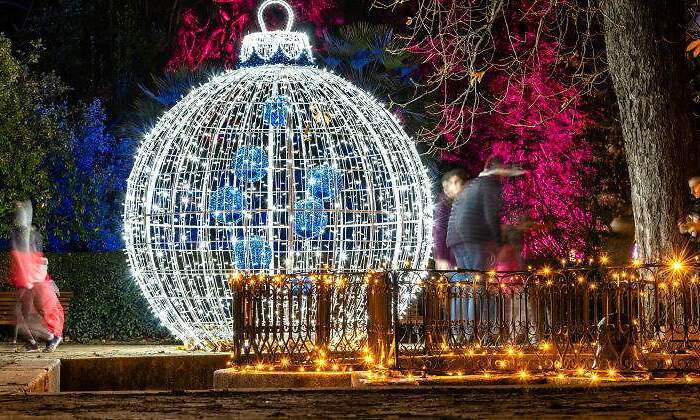 luces-navidad-1.jpg