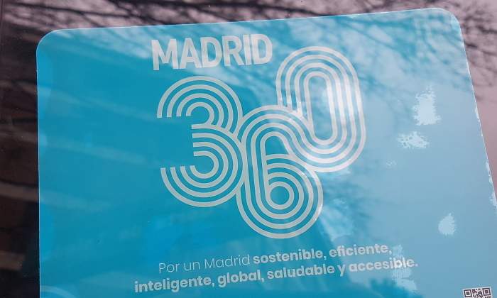 madrid-360-pegatina-ambiental-ep.jpg